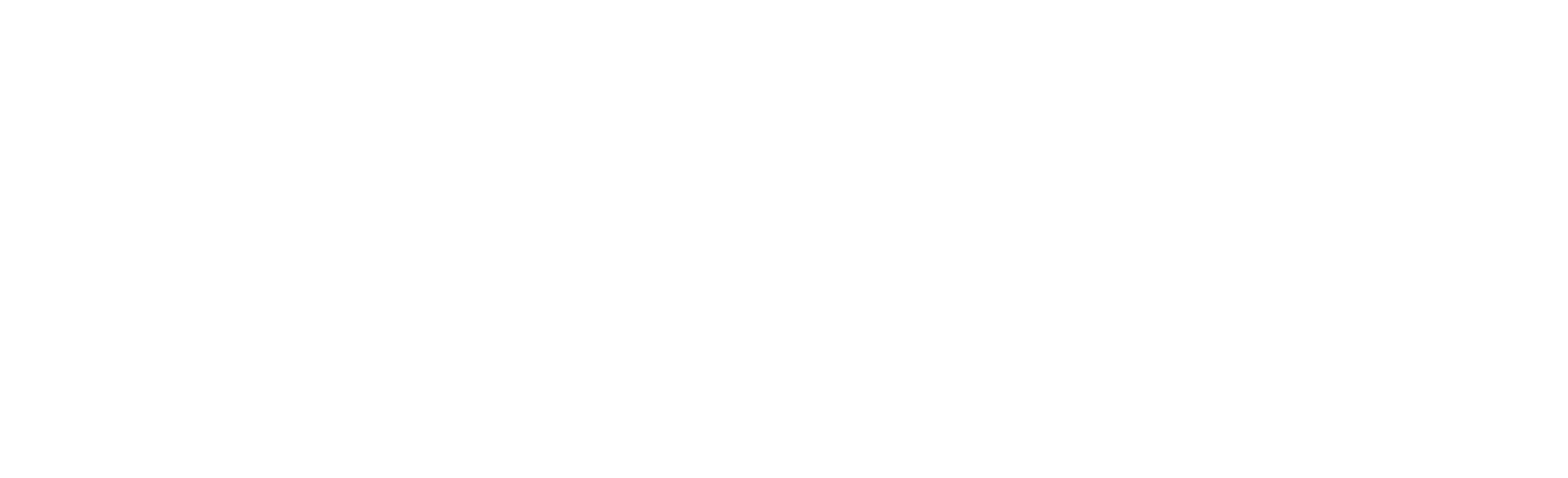 Hyrasia One